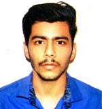 Ajeet Singh